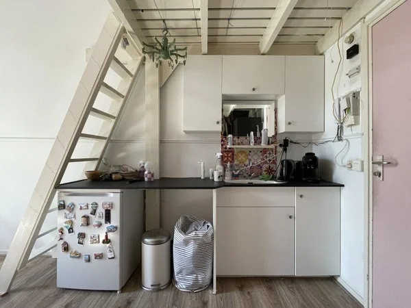 Rental property 5