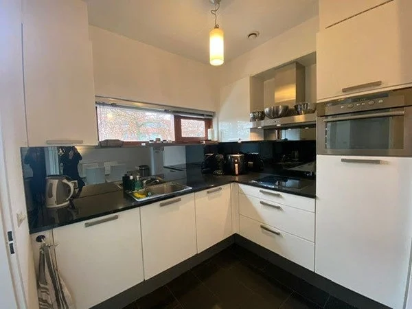 Rental property 5
