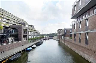 Rental property 5