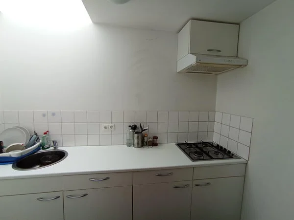 Rental property 5