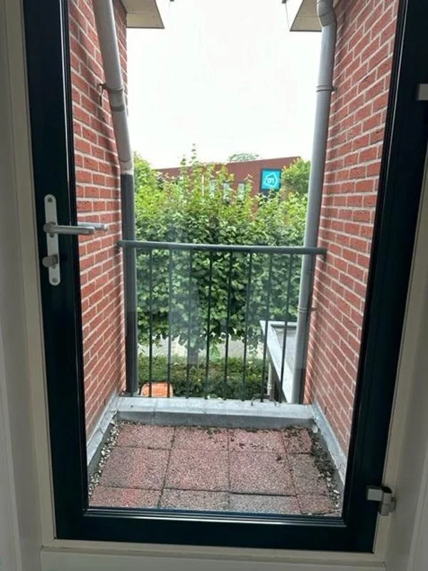 Rental property 5