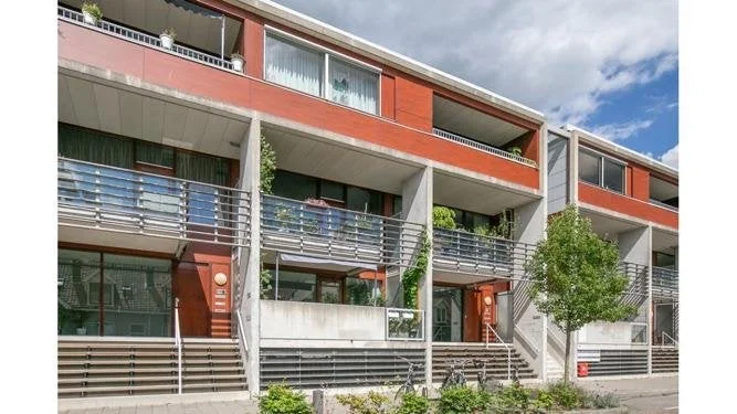 Rental property 5