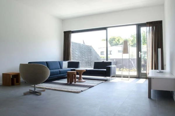 Rental property 5