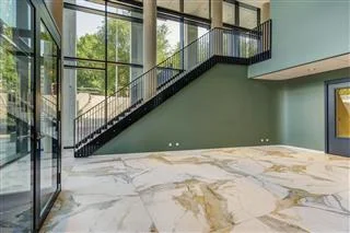 Rental property 5