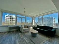 Rental property 5