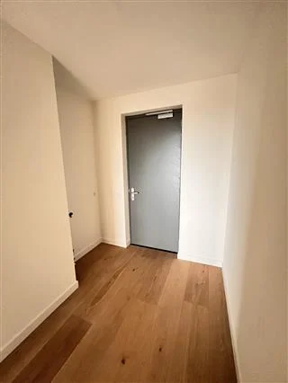 Rental property 5