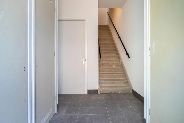 Rental property 5