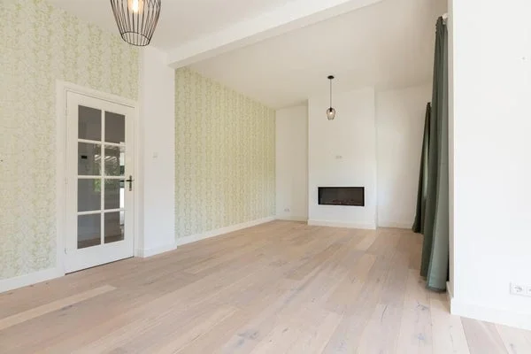 Rental property 5