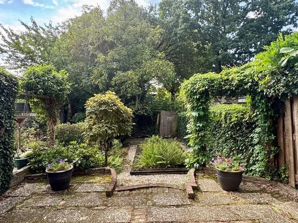 Rental property 5