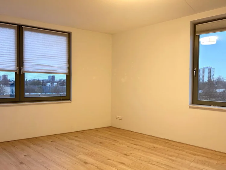 Rental property 5