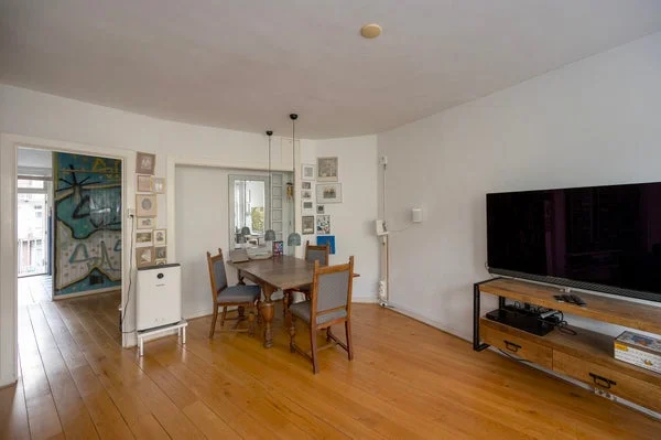 Rental property 5
