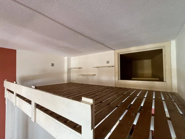 Rental property 5
