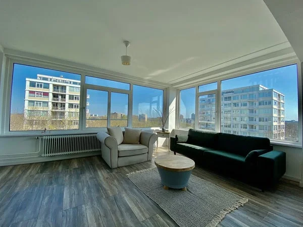 Rental property 5