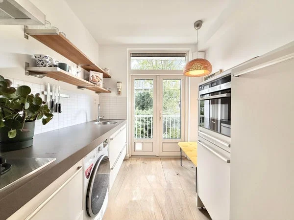 Rental property 5