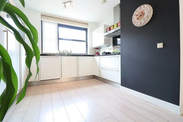 Rental property 5