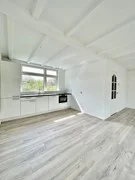 Rental property 5