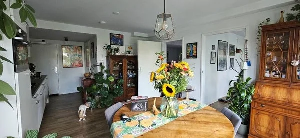 Rental property 5