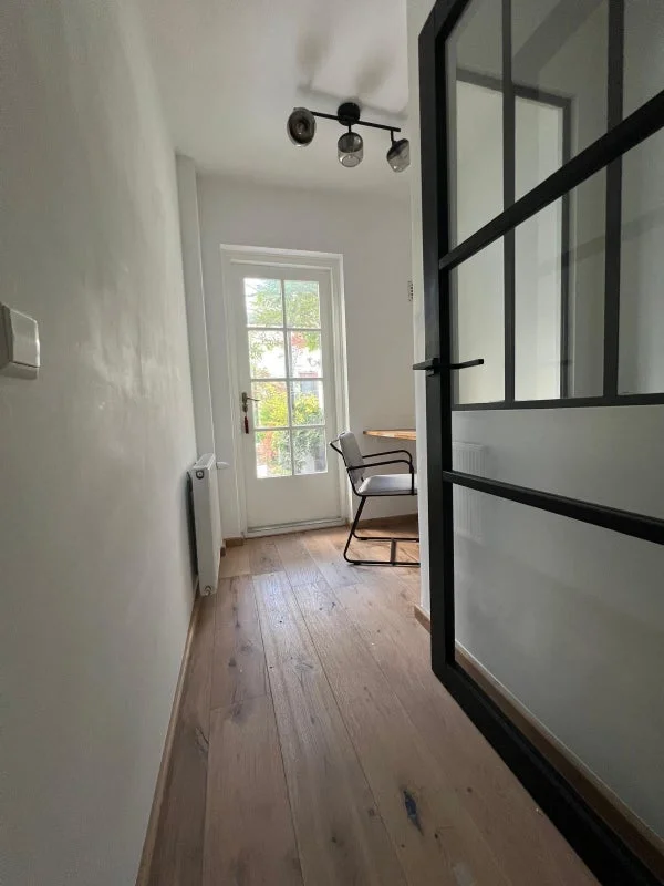 Rental property 5