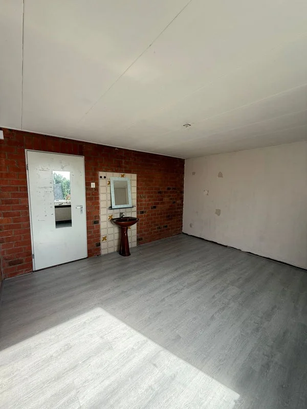 Rental property 5