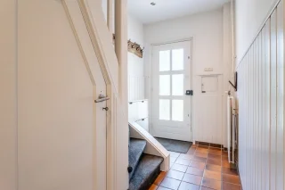 Rental property 5