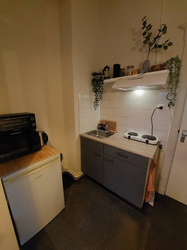 Rental property 5