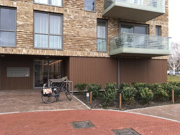 Rental property 5