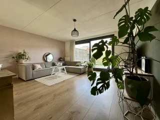 Rental property 5