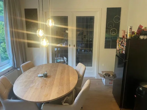 Rental property 5
