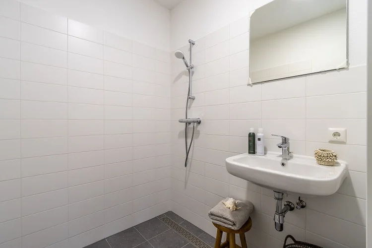 Rental property 5