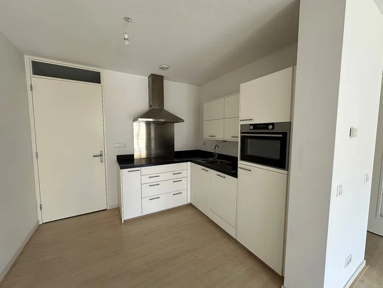 Rental property 5