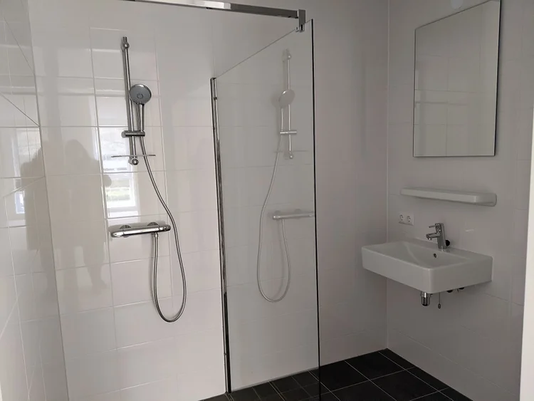 Rental property 5