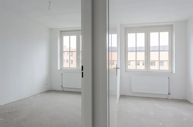 Rental property 5
