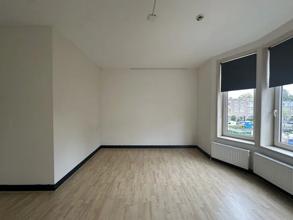 Rental property 5