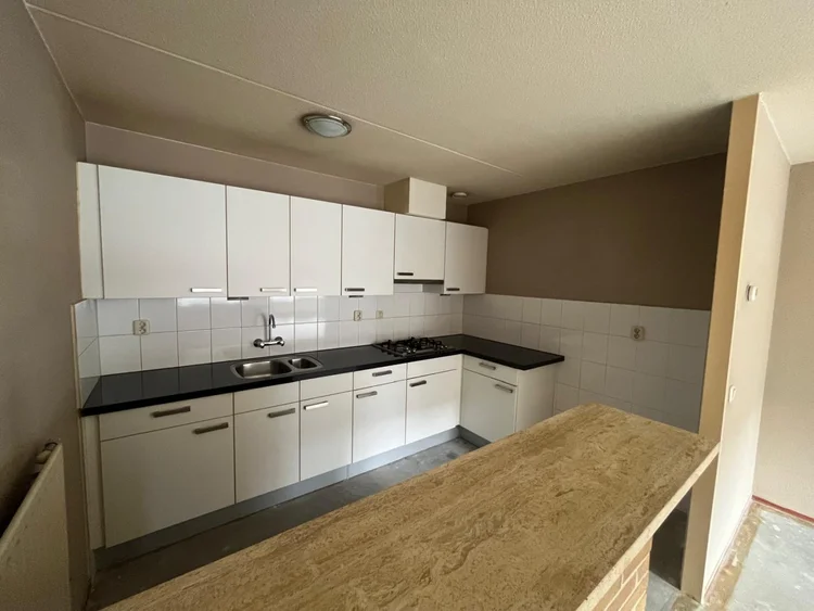 Rental property 5