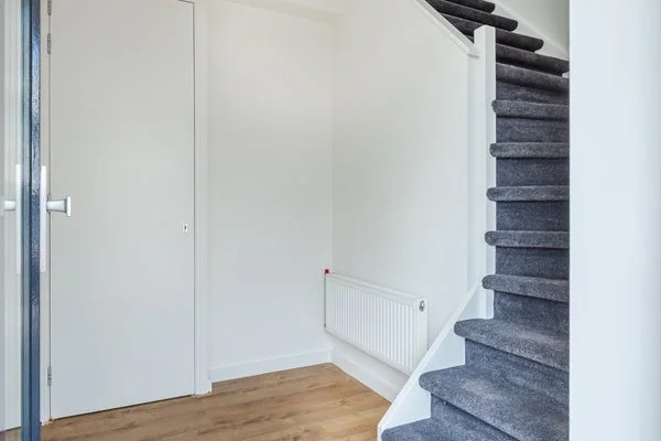Rental property 5