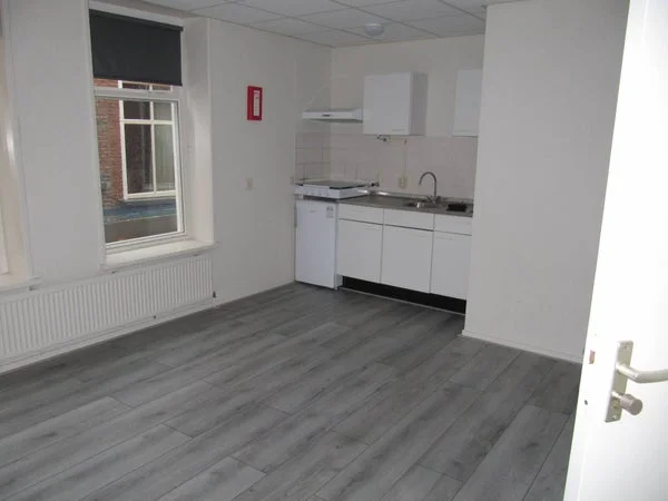 Rental property 5