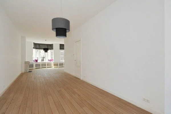 Rental property 5