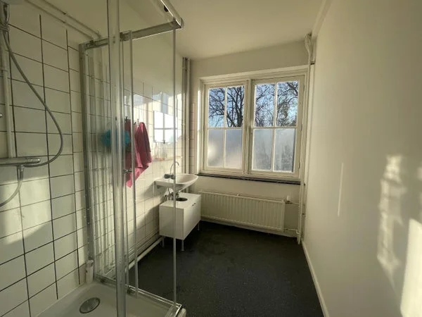 Rental property 5