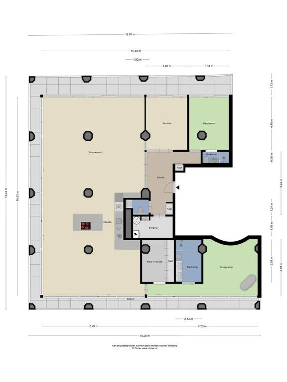 Rental property 5