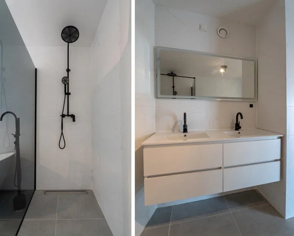 Rental property 5
