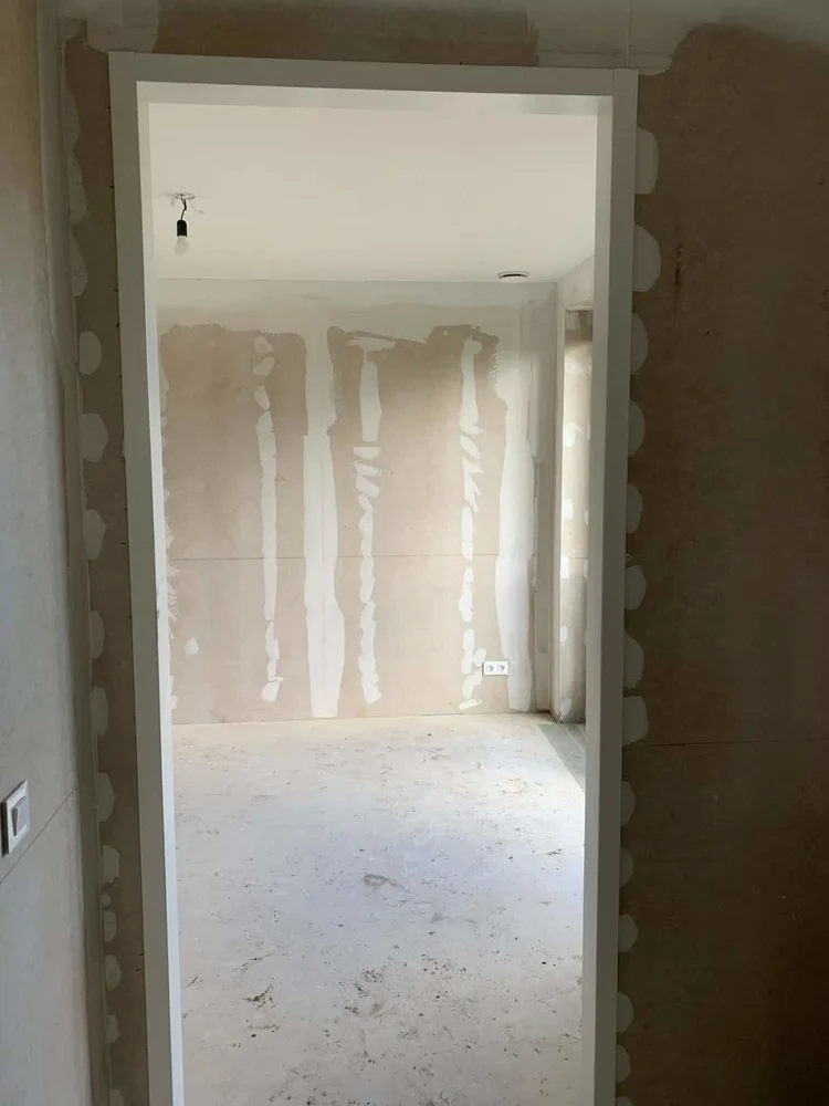 Rental property 5