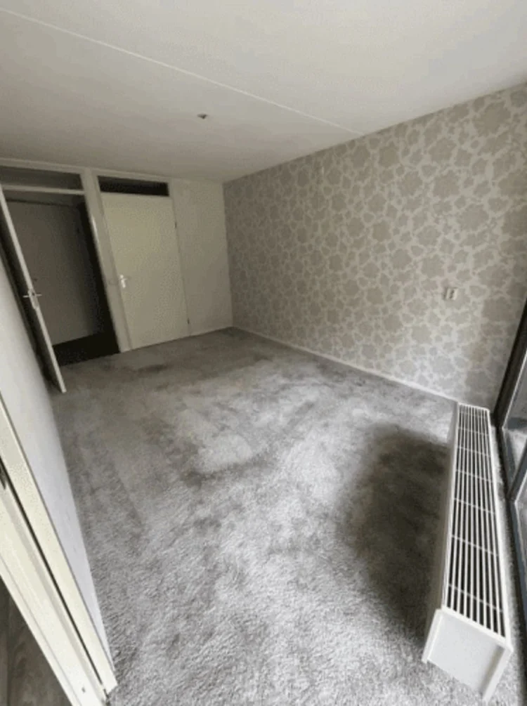 Rental property 5