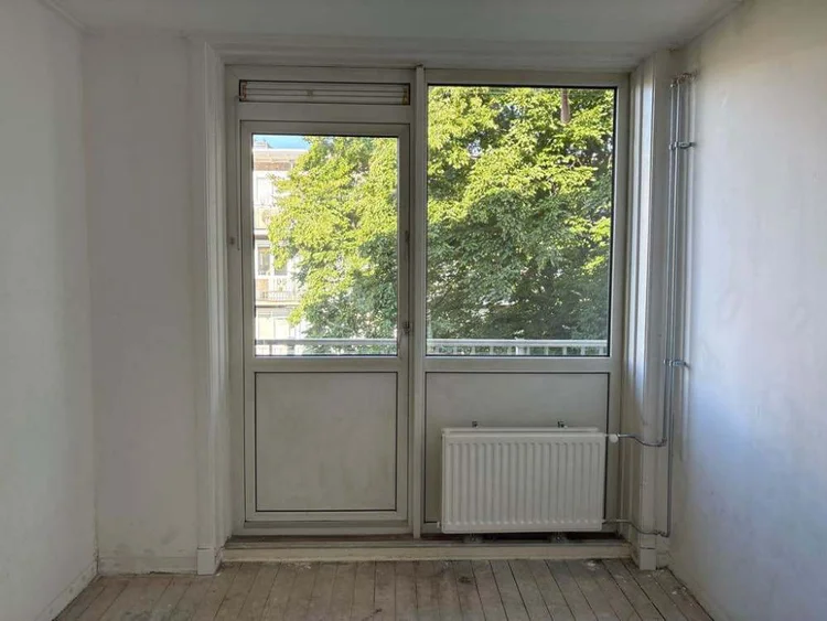 Rental property 5