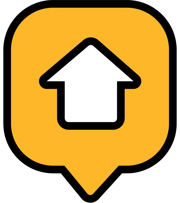 Rental property 5