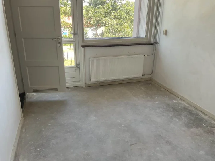 Rental property 5