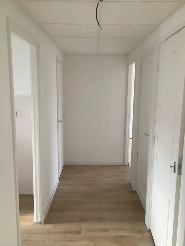 Rental property 5