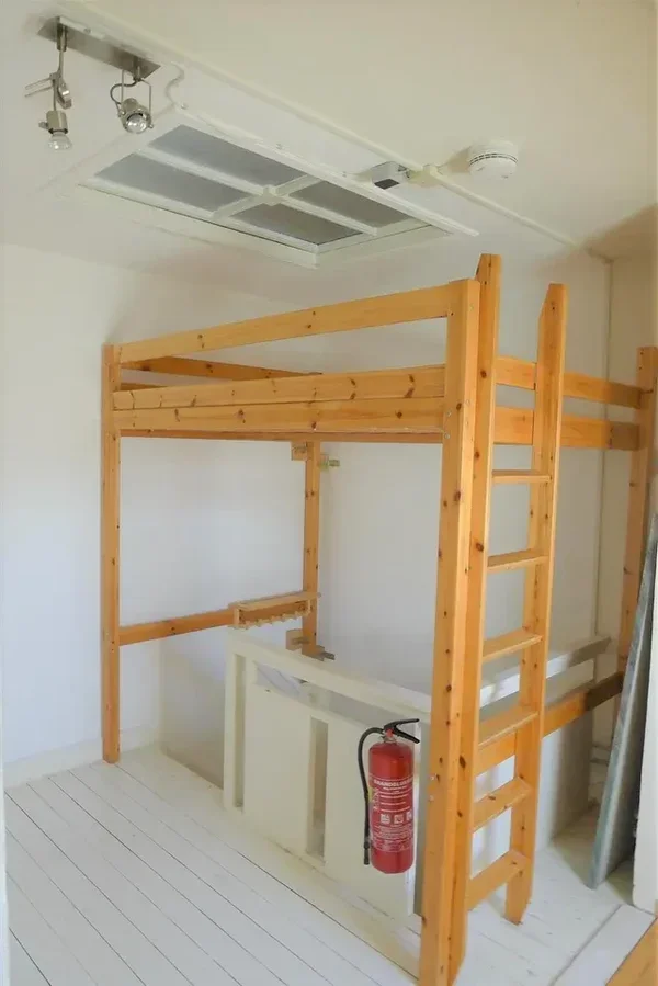 Rental property 5