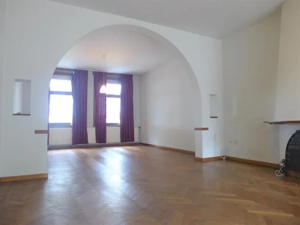 Rental property 5