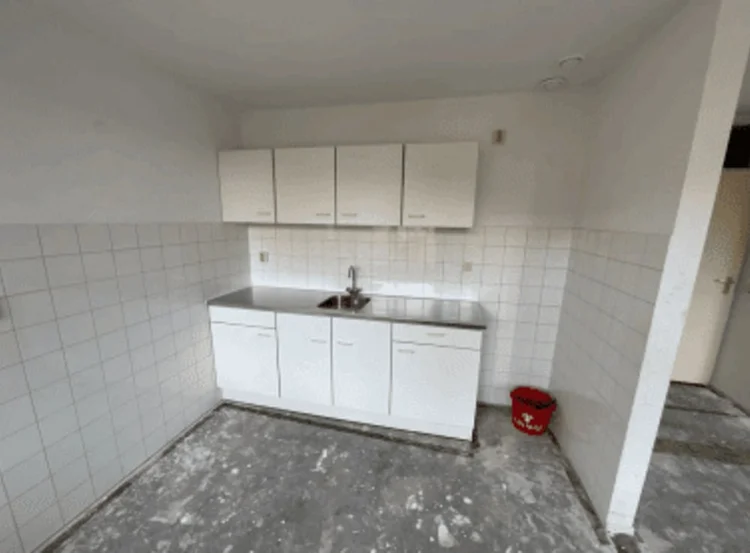 Rental property 5
