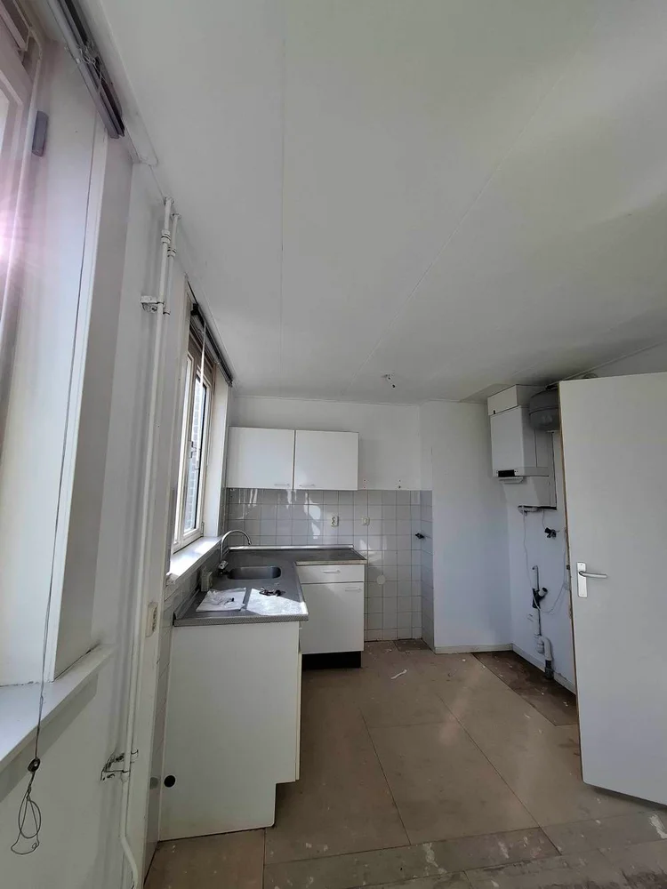Rental property 5